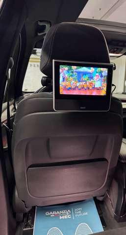 BMW X5 M M Sport Tetto+TV