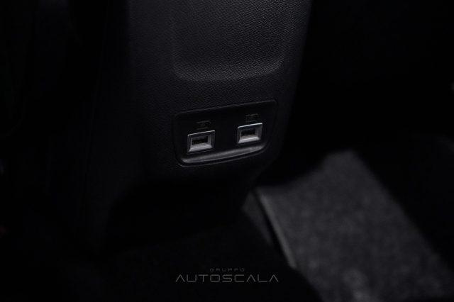 PEUGEOT 208 elettrica 136 CV 5 porte Allure Pack