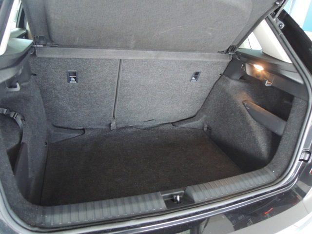 SKODA Kamiq 1.0 TSI Selection