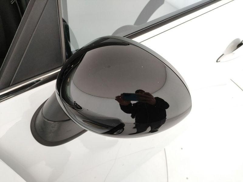 MINI Countryman Mini 2.0 Cooper D Countryman Automatica