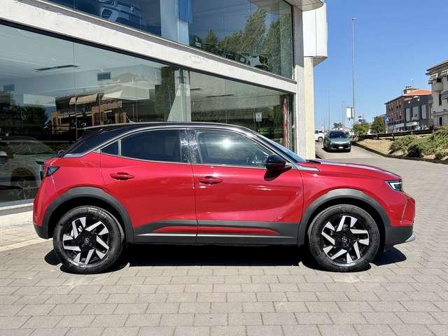 Opel Mokka 1.5 110cv Elegance MT6