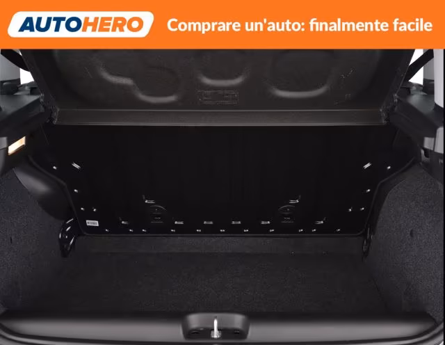 FIAT Panda 1.2 City Cross