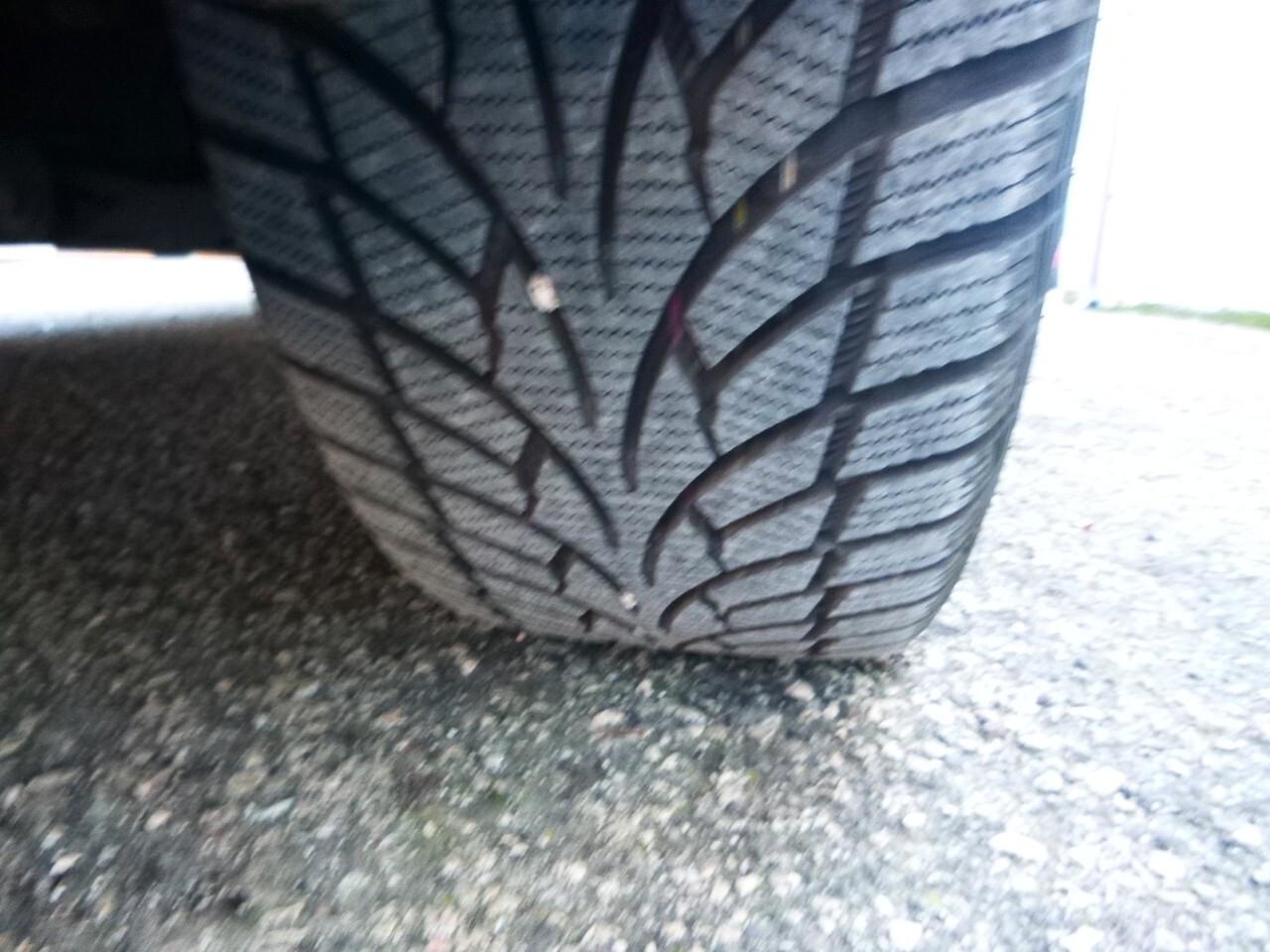 Ford B-Max 1.4 90 CV GPL Titanium NEOPATENTATI