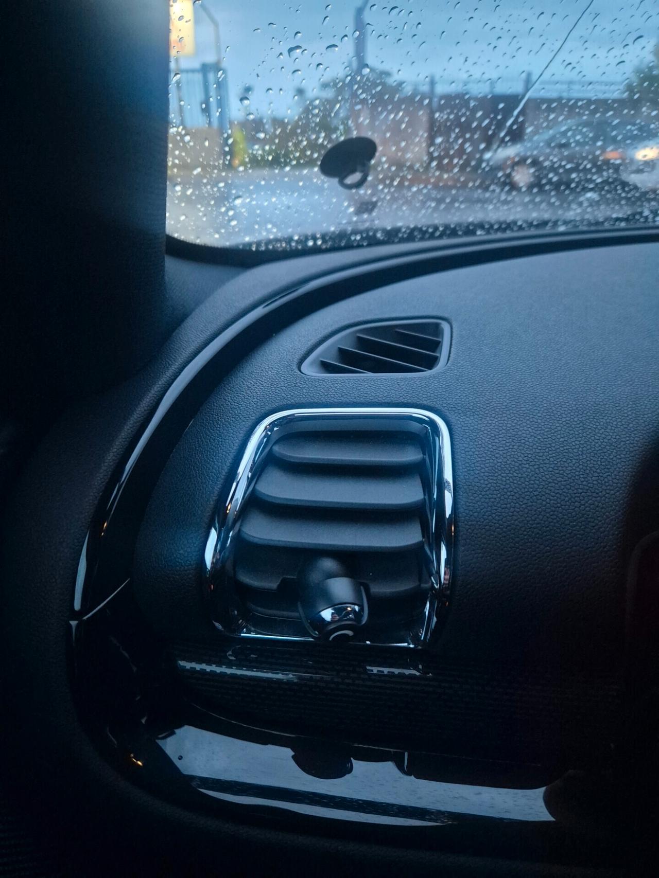 Mini Cooper Clubman 2.0 D 10/2016