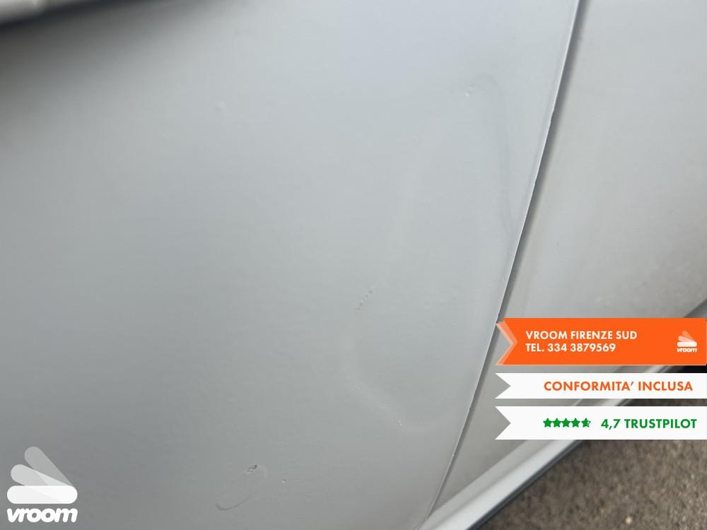 FORD Focus 3ª serie Bs Focus 1.6 EcoBoost 150 ...