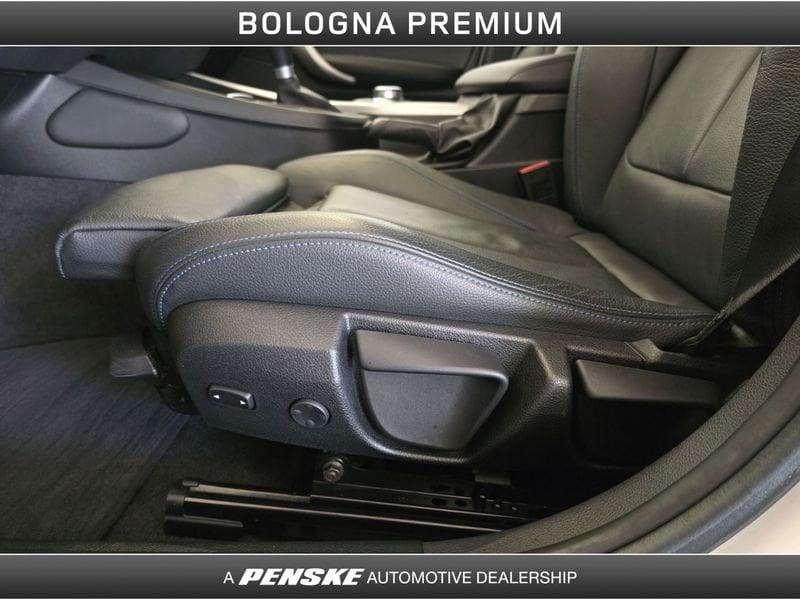 BMW Serie 1 118i 5p. Msport