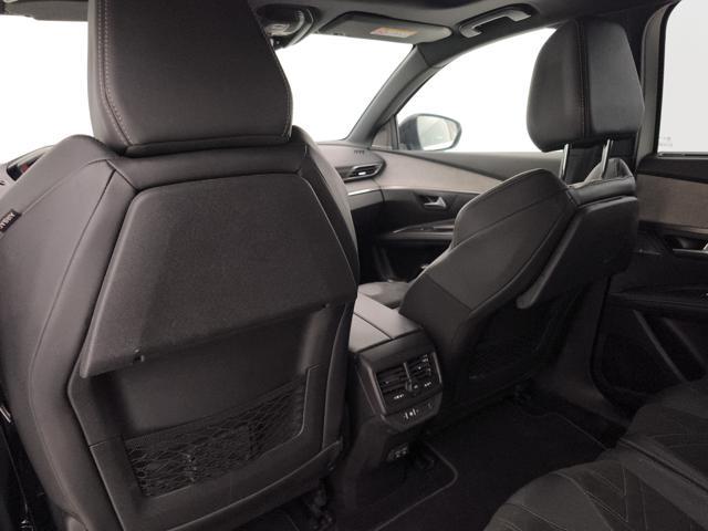 PEUGEOT 5008 2.0 bluehdi GT Pack s&s 180cv eat8