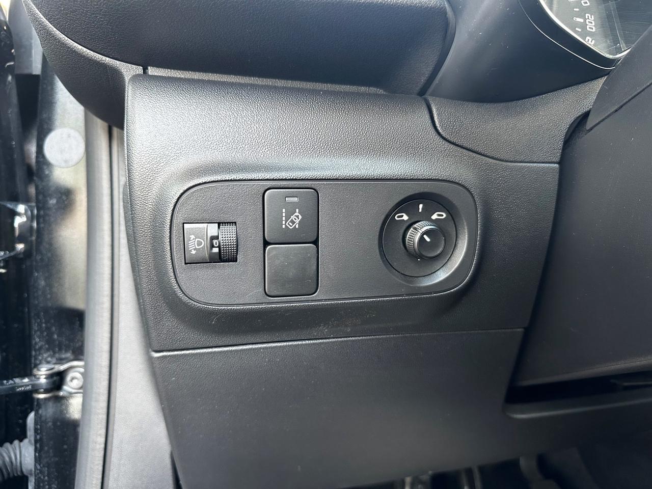 Citroen C3 83cv Neopatentati PREZZO VERO