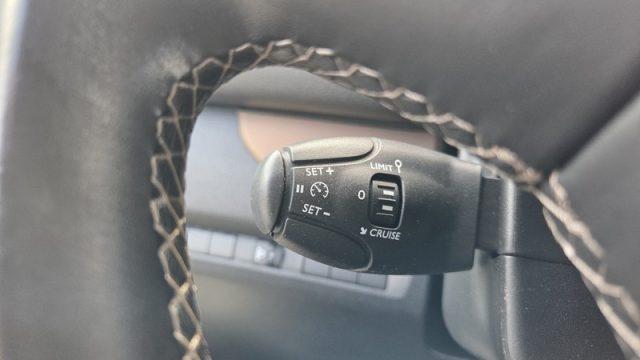 TOYOTA Proace Verso 2.0D 150 CV L1 D Executive PERMUTE