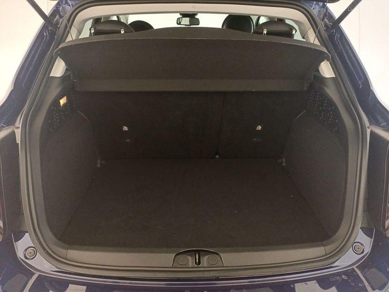 FIAT 500X 2022 1.3 mjet 95cv