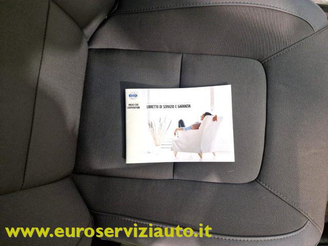 VOLVO V70 D3 Geartronic Polar