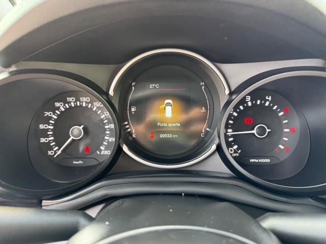FIAT 500L IN PROMOZIONE!!!!1.3 Multijet 95 CV Business