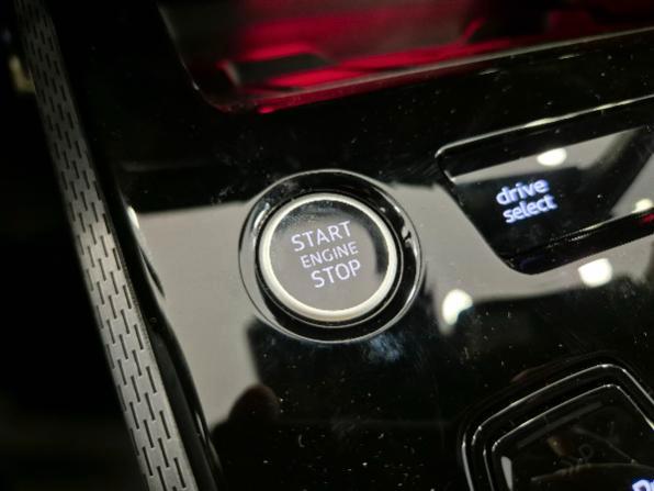 AUDI A5 Avant TDI 204cv S tronic mHEV+ S Line