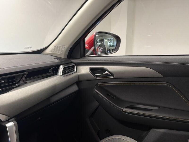 EVO Evo 5 1.5 GPL