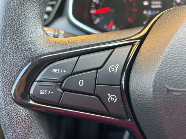 RENAULT Clio TCe 100 CV GPL 5 porte Business