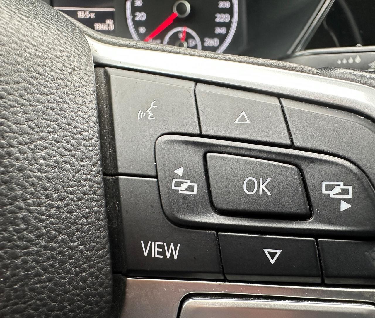 Volkswagen T-Cross 1.6 TDI SCR Style BMT