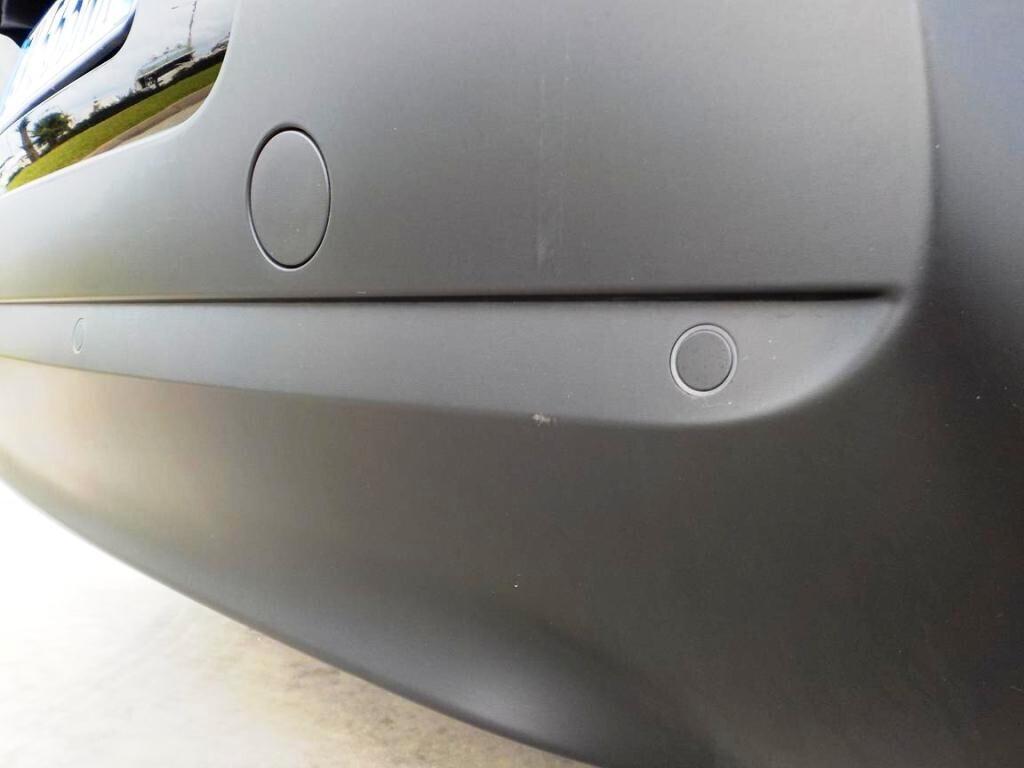 Citroen C3 PureTech 83 S&S Max