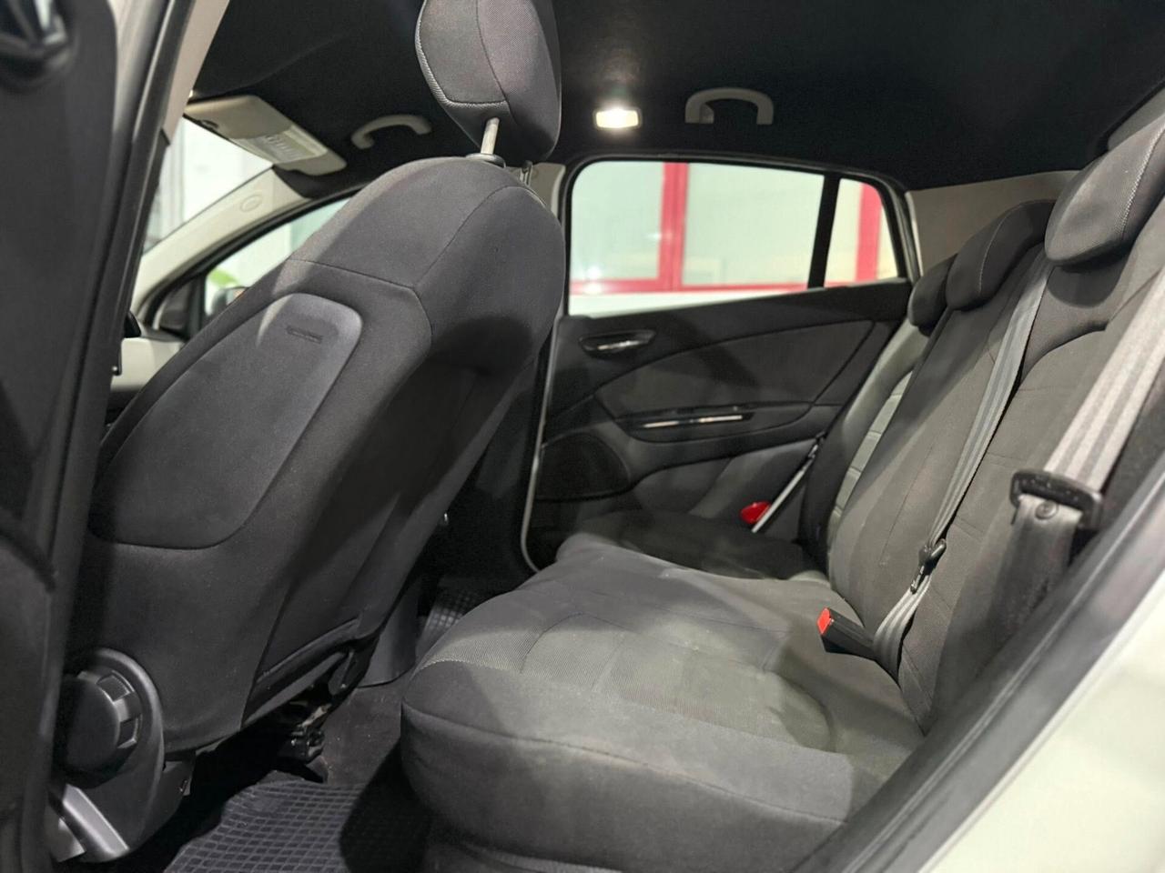 Fiat Bravo 1.6 Mjt 120cv Emotion 2013