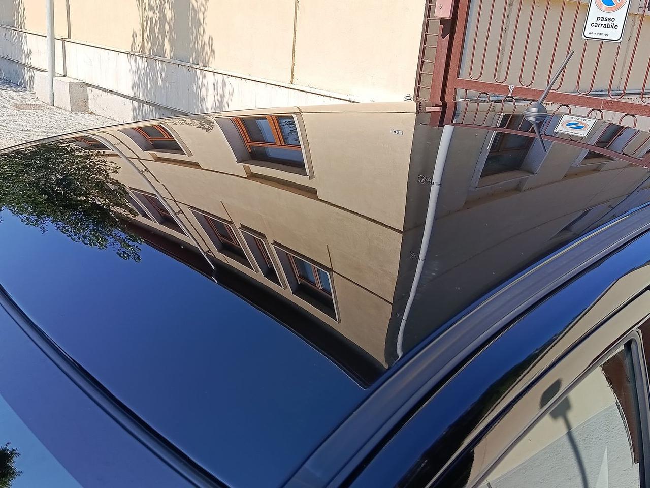 Mitsubishi Space Star 1.0 Mivec Funky #6191