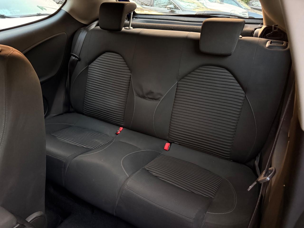 Alfa Romeo MiTo 1.3 JTDm 95 CV S&S Super