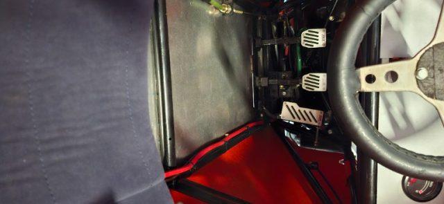 OTHERS-ANDERE OTHERS-ANDERE FORMULA MONZA - TROFEO CADETTI