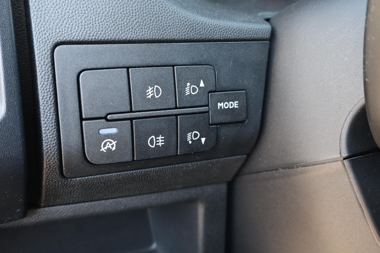 PEUGEOT BOXER 333 L3 H2 2.2 BLUEHDI 140 CV PREMIUM PASSO LUNGO - TETTO ALTO