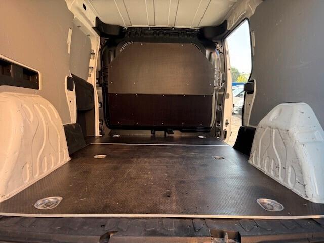 Fiat Doblo Doblò 1.6 MJT 105CV S&S PL-TN Cargo Maxi Easy 3POSTI