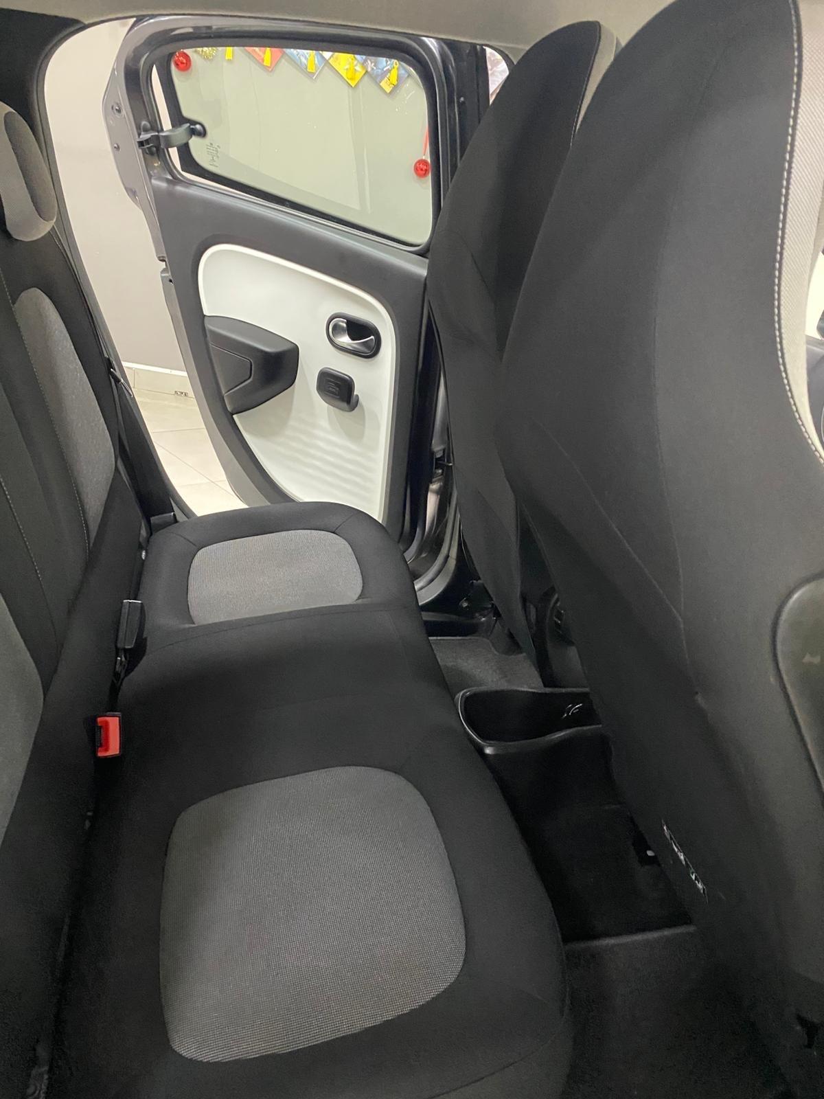 Renault Twingo LIMITED