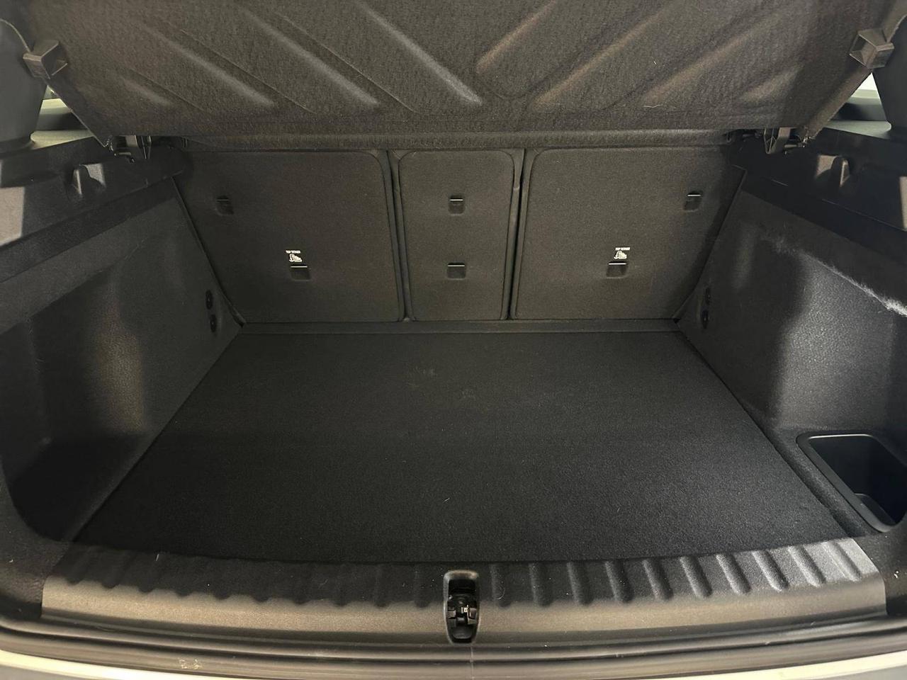 MINI Countryman Coutryman John Cooper Works ALL4 'JCW'