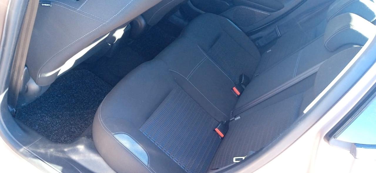 Peugeot 208 1.2 VTi - 2012 !PREZZO PROMO!