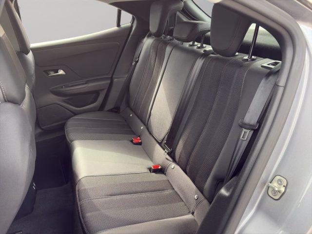 OPEL Mokka 1.5 diesel Elegance