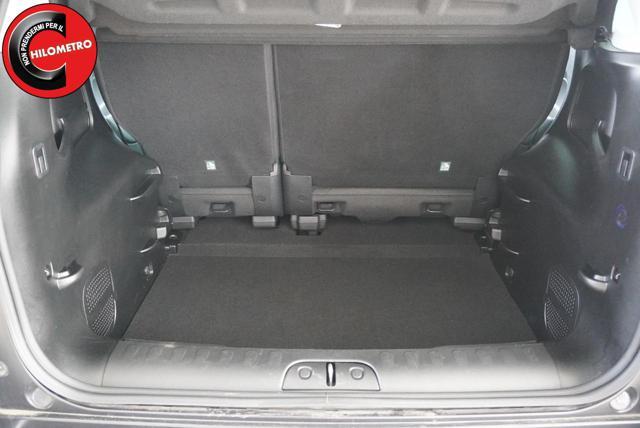 FIAT 500L 1.4 95 CV S&S Sport