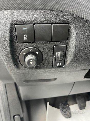 PEUGEOT Partner BlueHDi 100 L1 Furgone Premium P