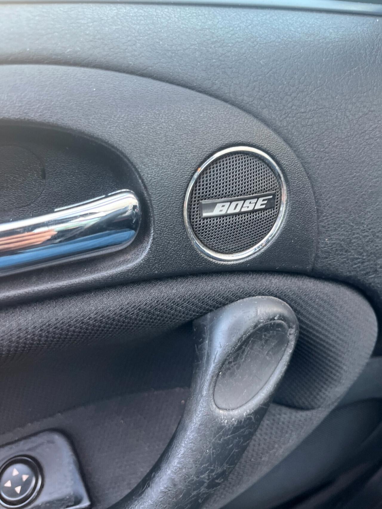 Alfa Romeo 147 1.9 JTDm Q2 (170) 5p. Ducati Corse