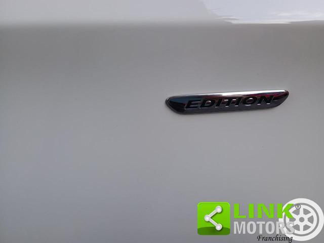 MERCEDES-BENZ CLA 200 d Automatic Premium