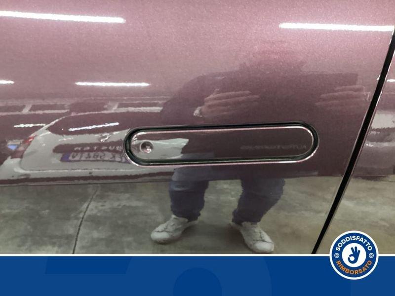 Toyota C-HR 1.8 Hybrid 2WD Active