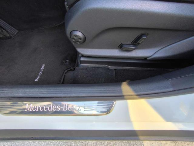 MERCEDES-BENZ GLC 250 4Matic Sport VERO AFFARE!!