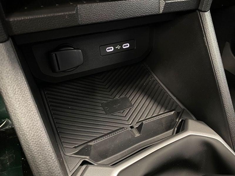 Dacia Duster Tce 130 Journey - PROMO SIRONIAUTO+