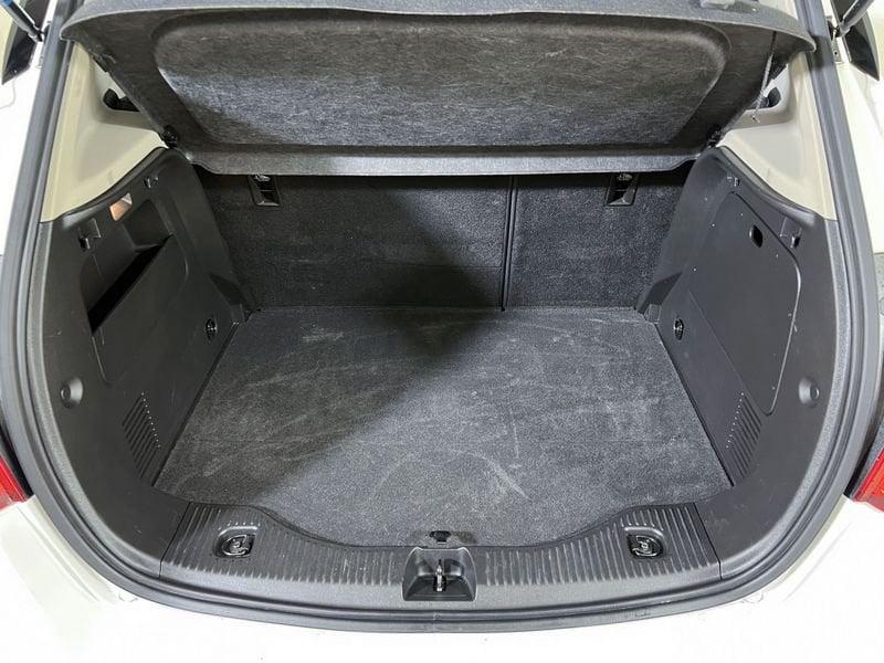 Opel Mokka X 1.4T Innovation 140cv S&S 4x2 MT6