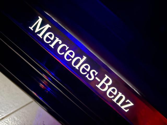 MERCEDES-BENZ C 220 d Mild hybrid S.W. 4Matic Premium Plus