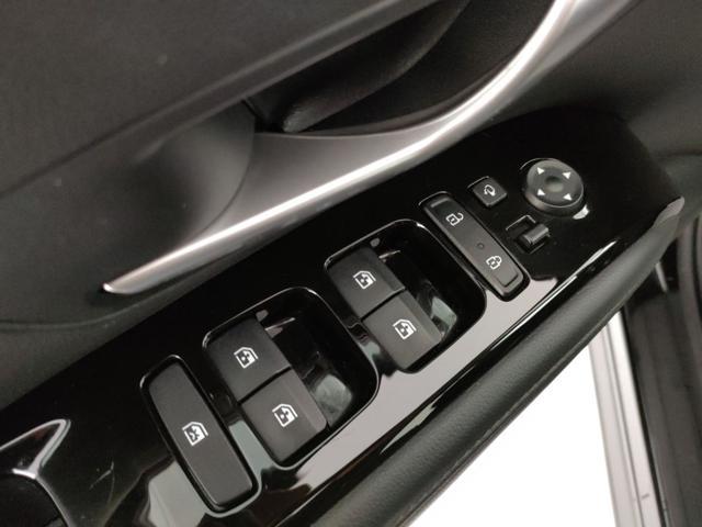 HYUNDAI Tucson 1.6 CRDI XLine