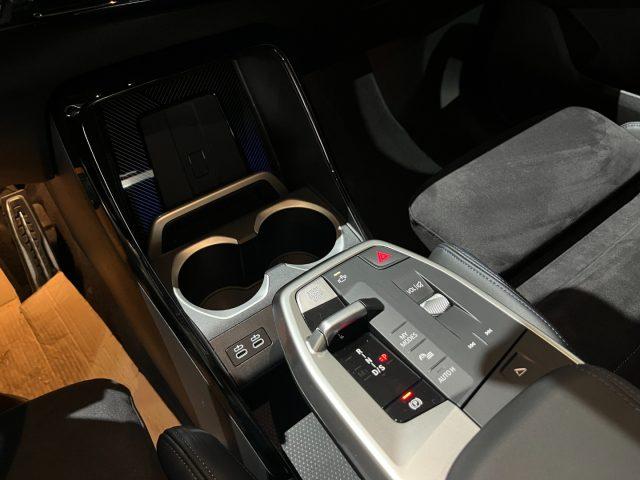 BMW X1 sDrive 18i Msport "18 M sport/Navi/Led/Park/Telec.