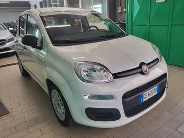 Fiat Panda 1.0 FireFly S&S Hybrid PREZZO REALE!!