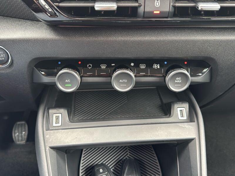 Citroën C4 C4 1.2 puretech Shine s&s 130cv
