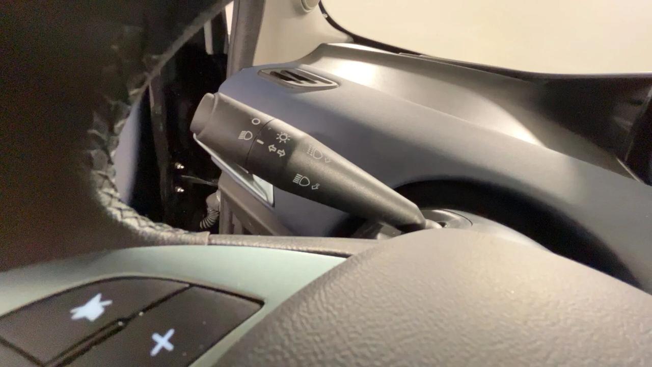 Lancia Ypsilon 1.0 FireFly 5 porte S&S Hybrid Platino