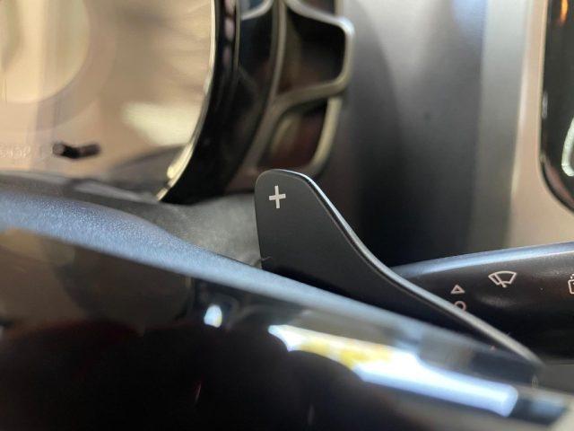 TOYOTA Aygo 1.0 69CV *APPLE CARPLAY*TELECAMERA*2 PROPRIETARI*