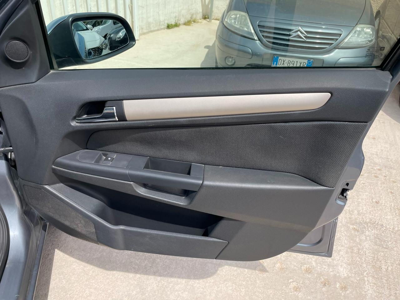OPEL ASTRA 1.3 CDTI 90CV 5PORTE ENJOY