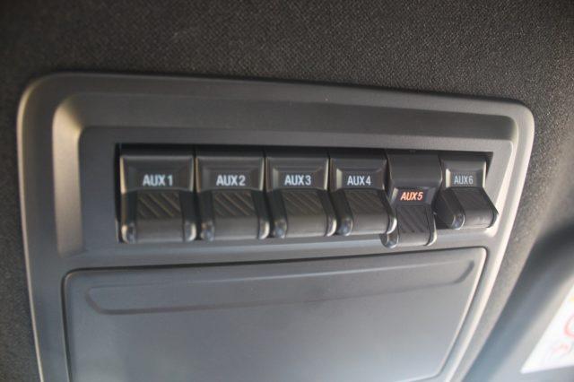 FORD Ranger Raptor 2.0 Ecoblue 4WD DC 5 posti *Seminuovo*