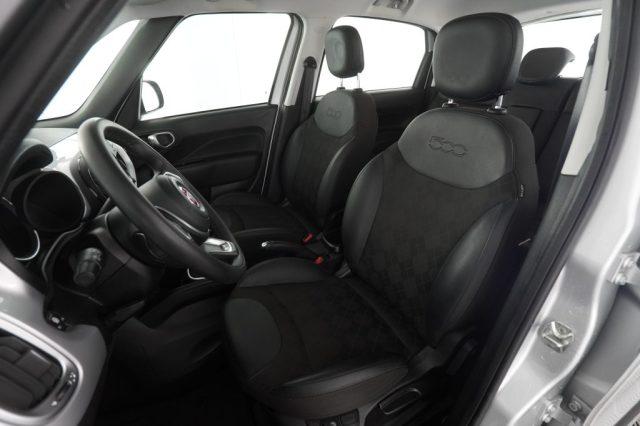 FIAT 500L 500L 1.4 95 CV Urban