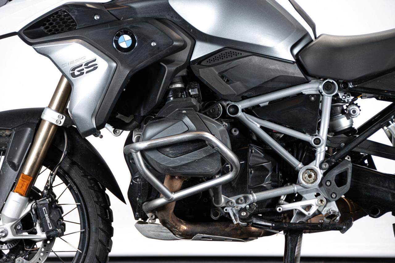 Bmw R 1200 GS - 2022